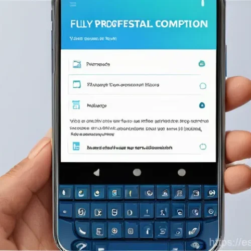 세네갈과 유럽의 관계 - Here are three detailed image generation prompts in English, inspired by the provided text: