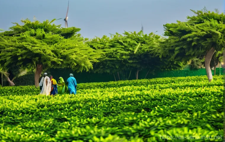 세네갈과 유럽의 관계 - Here are three detailed image generation prompts in English, inspired by the provided text: