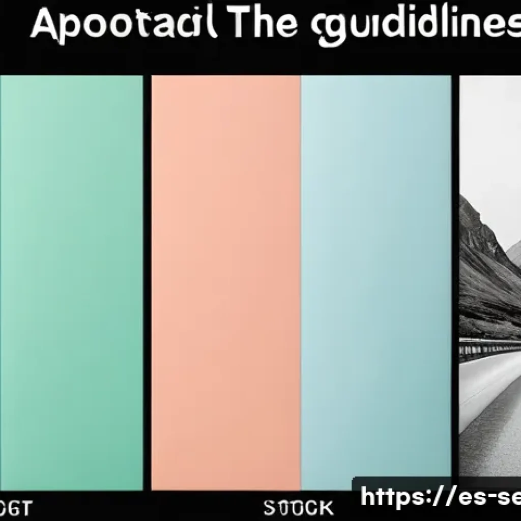 세네갈의 특산물 - Here are three detailed image prompts in English, adhering to all the specified guidelines: