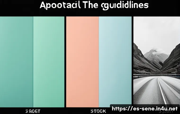 세네갈의 특산물 - Here are three detailed image prompts in English, adhering to all the specified guidelines: