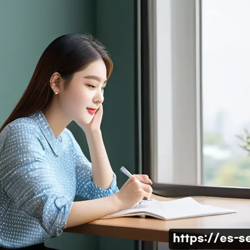 세네갈에서 저렴한 숙소 찾기 관련 이미지 1