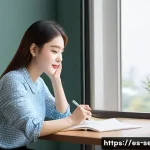 세네갈에서 저렴한 숙소 찾기 관련 이미지 1