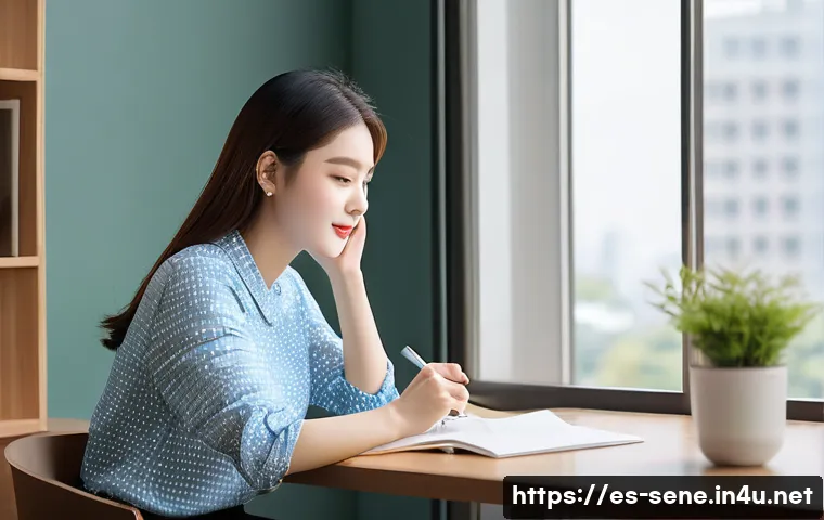 세네갈에서 저렴한 숙소 찾기 관련 이미지 1